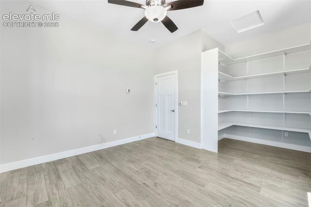 13355 Pinery Drive, Colorado Springs, CO 80908