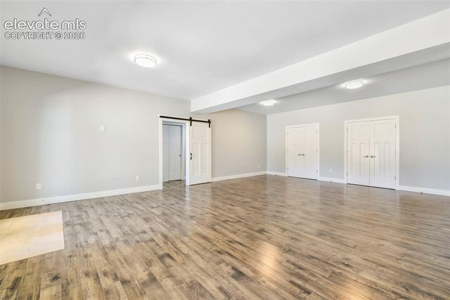 13355 Pinery Drive, Colorado Springs, CO 80908