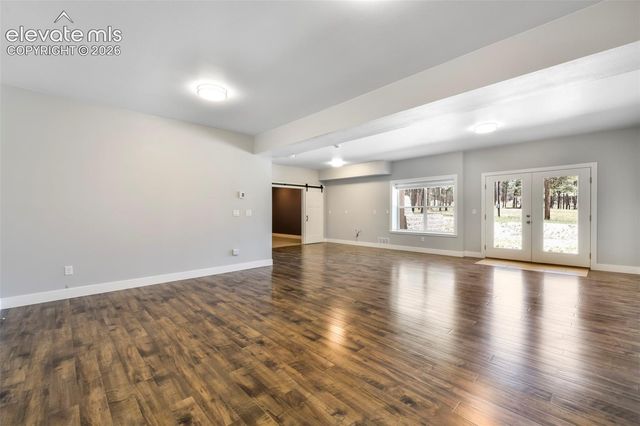 13355 Pinery Drive, Colorado Springs, CO 80908