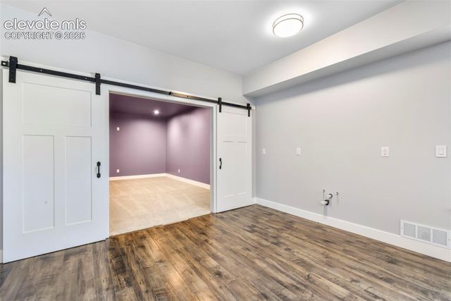 13355 Pinery Drive, Colorado Springs, CO 80908