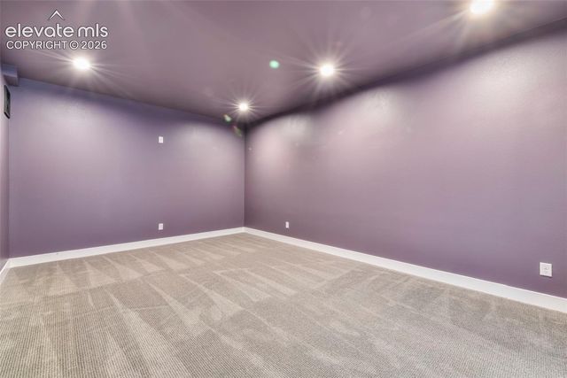 13355 Pinery Drive, Colorado Springs, CO 80908