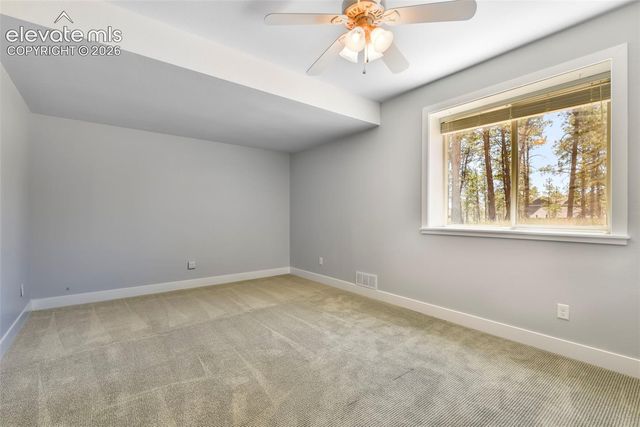 13355 Pinery Drive, Colorado Springs, CO 80908