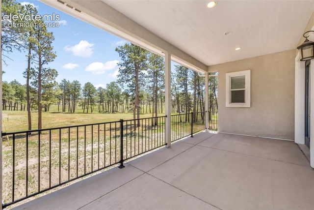 13355 Pinery Drive, Colorado Springs, CO 80908