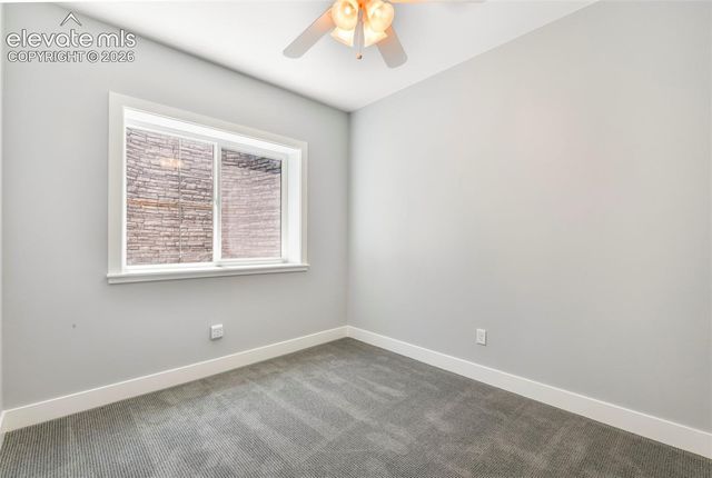 13355 Pinery Drive, Colorado Springs, CO 80908