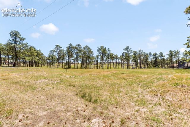 13355 Pinery Drive, Colorado Springs, CO 80908