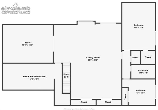 13355 Pinery Drive, Colorado Springs, CO 80908