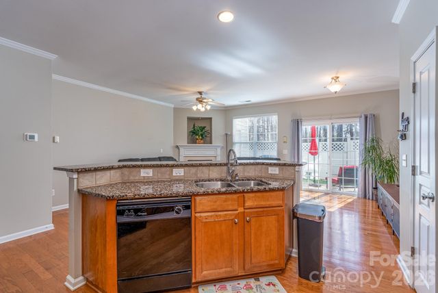916 Coffee Tree Lane, Rock Hill, SC 29732