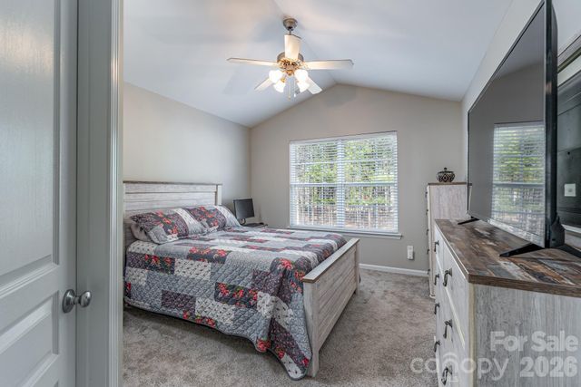 916 Coffee Tree Lane, Rock Hill, SC 29732