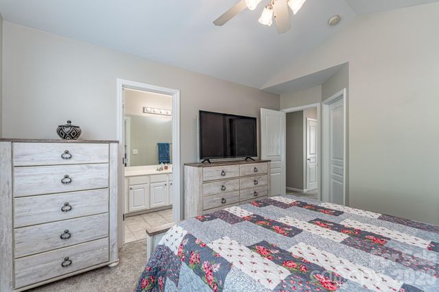 916 Coffee Tree Lane, Rock Hill, SC 29732