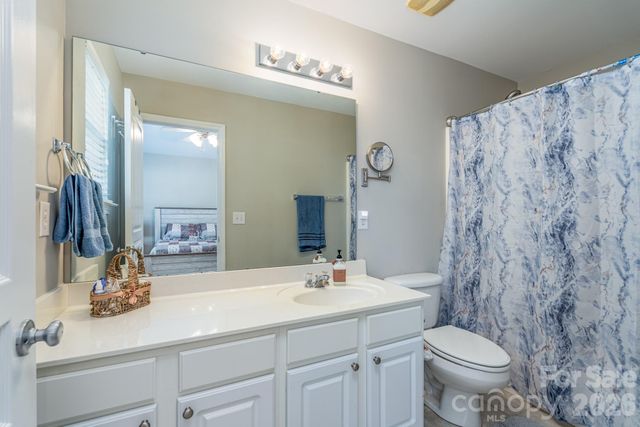 916 Coffee Tree Lane, Rock Hill, SC 29732