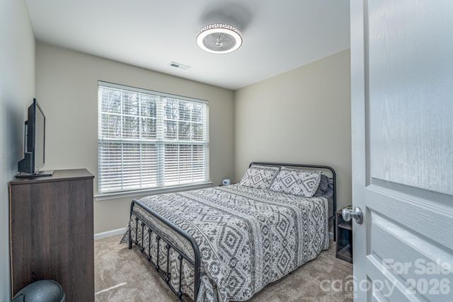 916 Coffee Tree Lane, Rock Hill, SC 29732