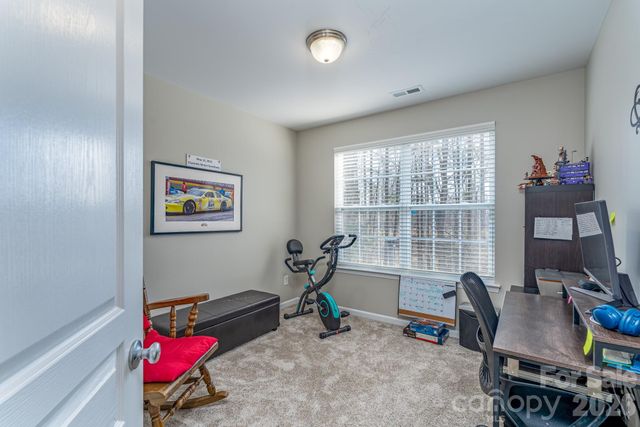 916 Coffee Tree Lane, Rock Hill, SC 29732