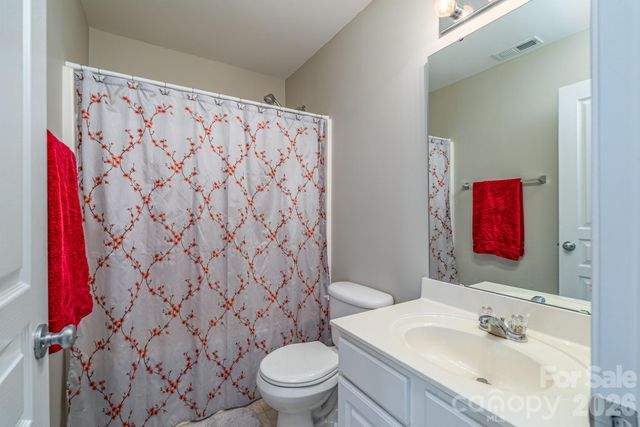 916 Coffee Tree Lane, Rock Hill, SC 29732