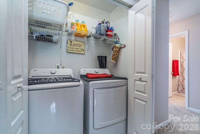 916 Coffee Tree Lane, Rock Hill, SC 29732