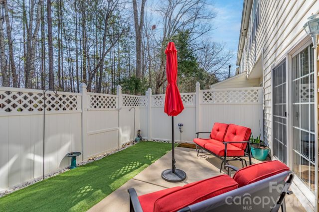 916 Coffee Tree Lane, Rock Hill, SC 29732