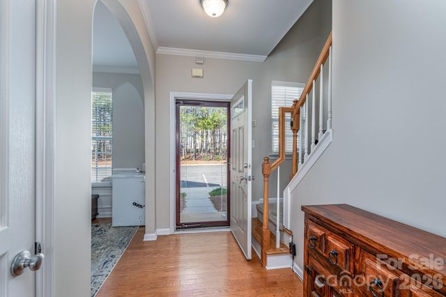 916 Coffee Tree Lane, Rock Hill, SC 29732