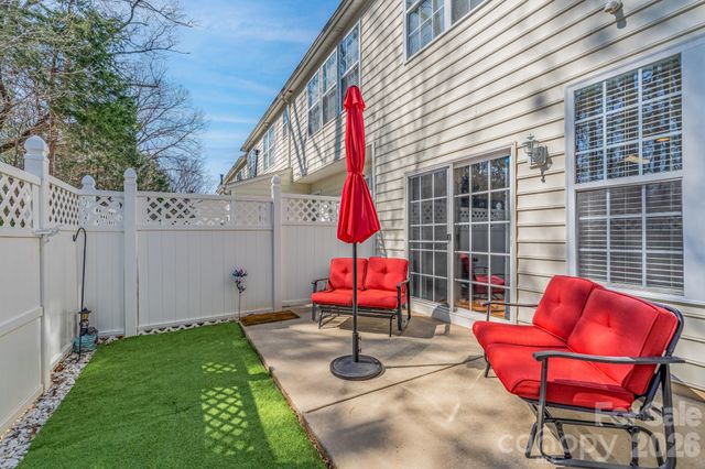 916 Coffee Tree Lane, Rock Hill, SC 29732