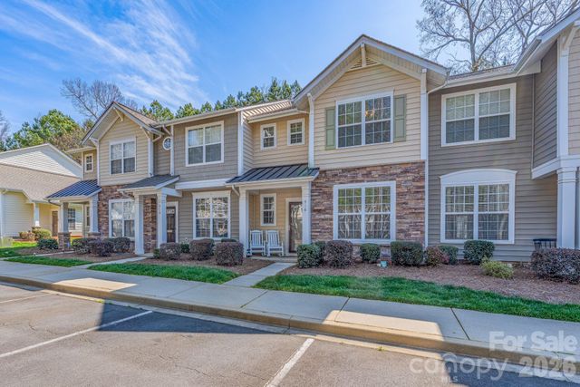 916 Coffee Tree Lane, Rock Hill, SC 29732