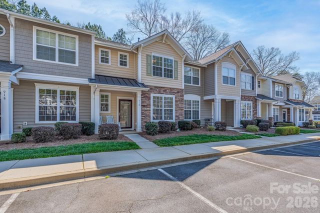 916 Coffee Tree Lane, Rock Hill, SC 29732
