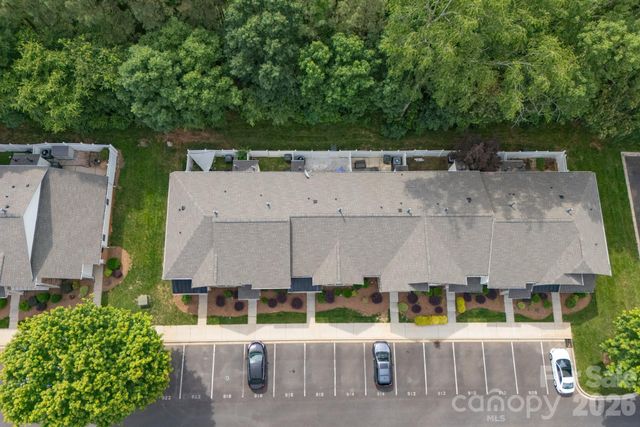 916 Coffee Tree Lane, Rock Hill, SC 29732