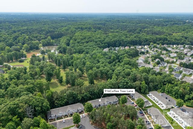 916 Coffee Tree Lane, Rock Hill, SC 29732