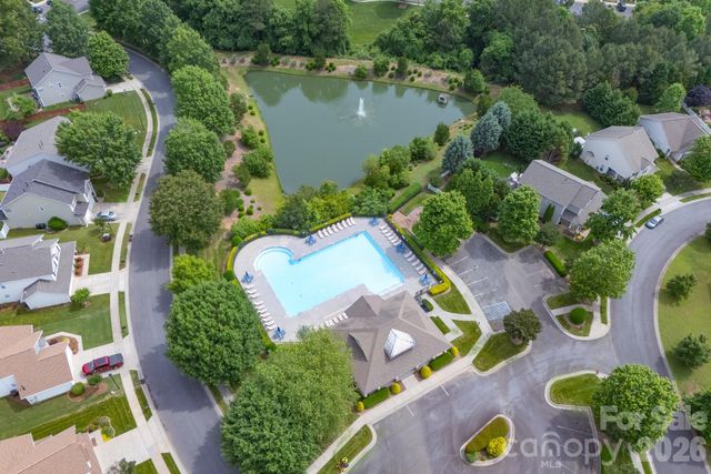 916 Coffee Tree Lane, Rock Hill, SC 29732