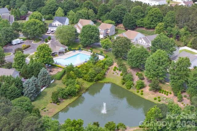 916 Coffee Tree Lane, Rock Hill, SC 29732