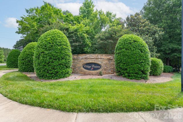 916 Coffee Tree Lane, Rock Hill, SC 29732