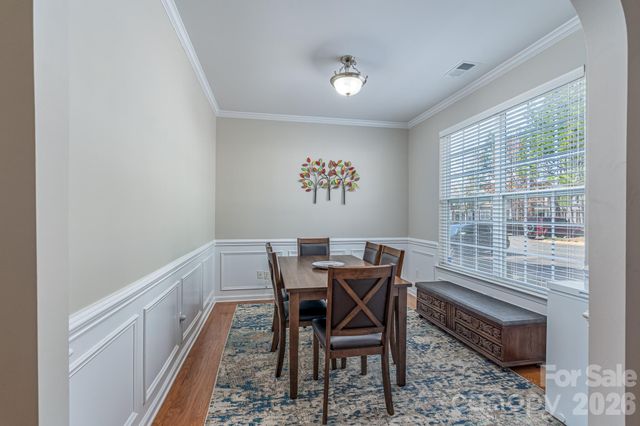 916 Coffee Tree Lane, Rock Hill, SC 29732