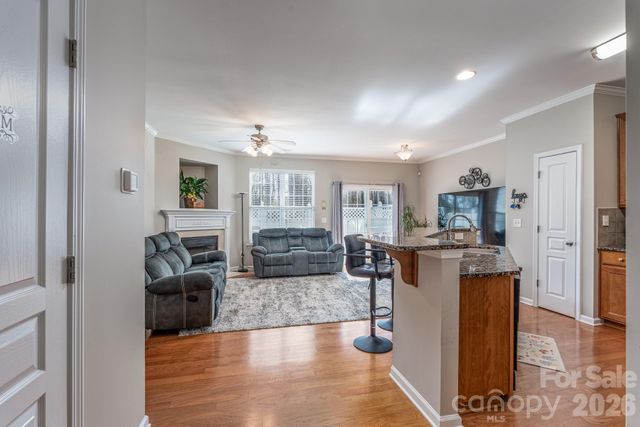 916 Coffee Tree Lane, Rock Hill, SC 29732
