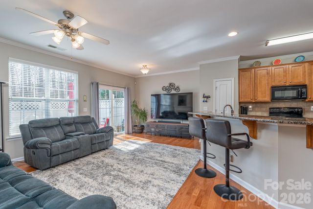 916 Coffee Tree Lane, Rock Hill, SC 29732