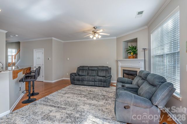 916 Coffee Tree Lane, Rock Hill, SC 29732