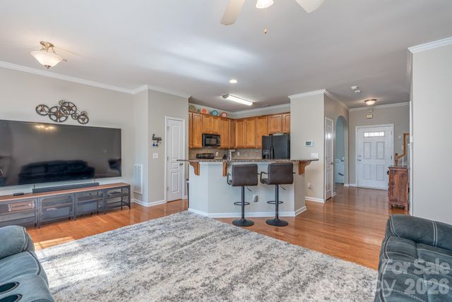 916 Coffee Tree Lane, Rock Hill, SC 29732