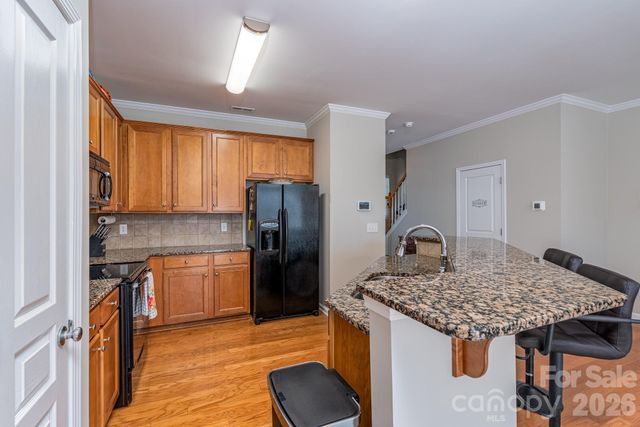 916 Coffee Tree Lane, Rock Hill, SC 29732