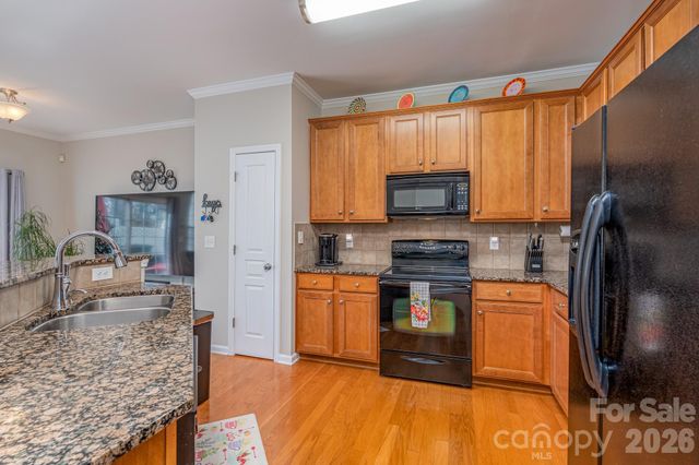 916 Coffee Tree Lane, Rock Hill, SC 29732