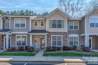 916 Coffee Tree Lane, Rock Hill, SC 29732