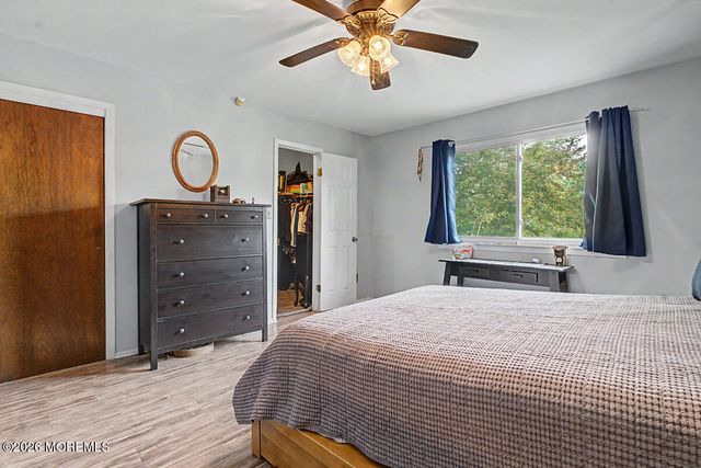 73 Letts Court 164, Matawan, NJ 07747