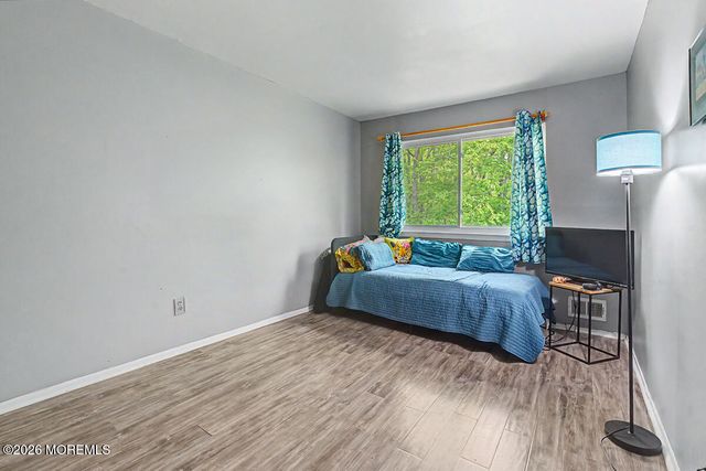 73 Letts Court 164, Matawan, NJ 07747