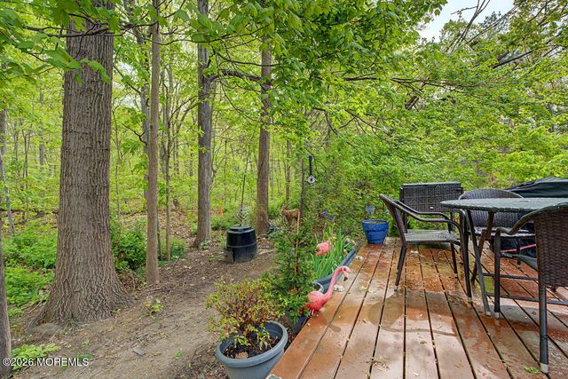 73 Letts Court 164, Matawan, NJ 07747