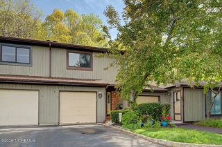 73 Letts Court 164, Matawan, NJ 07747