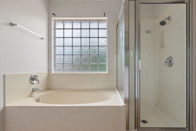 909 Settlement CV, Cedar Park, TX 78613