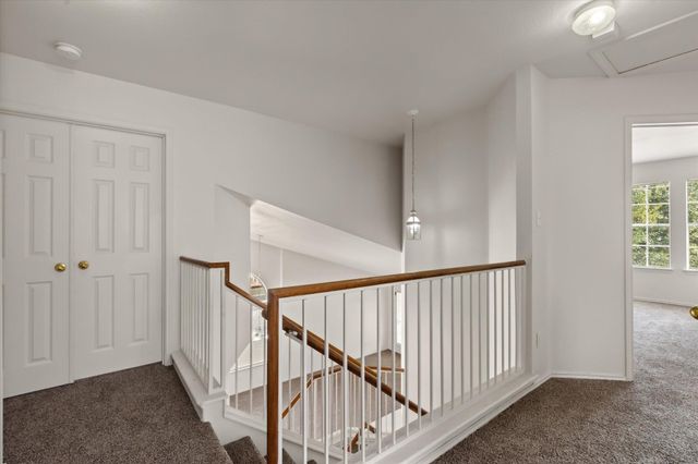 909 Settlement CV, Cedar Park, TX 78613