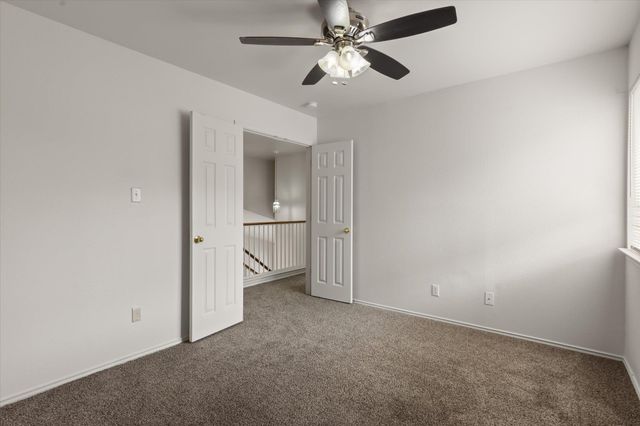 909 Settlement CV, Cedar Park, TX 78613