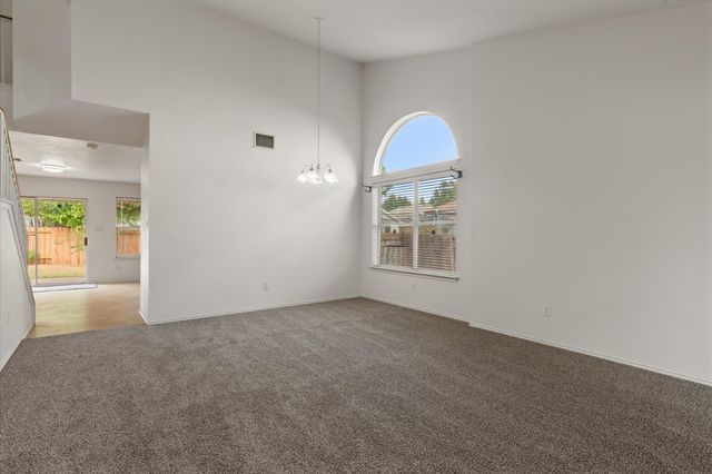 909 Settlement CV, Cedar Park, TX 78613