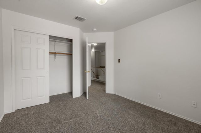 909 Settlement CV, Cedar Park, TX 78613