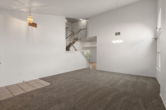 909 Settlement CV, Cedar Park, TX 78613