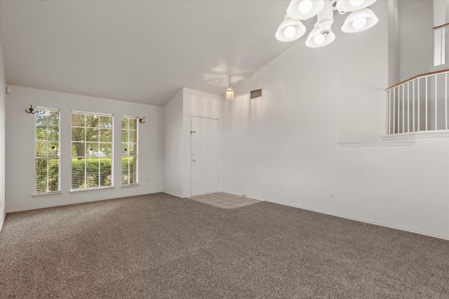 909 Settlement CV, Cedar Park, TX 78613