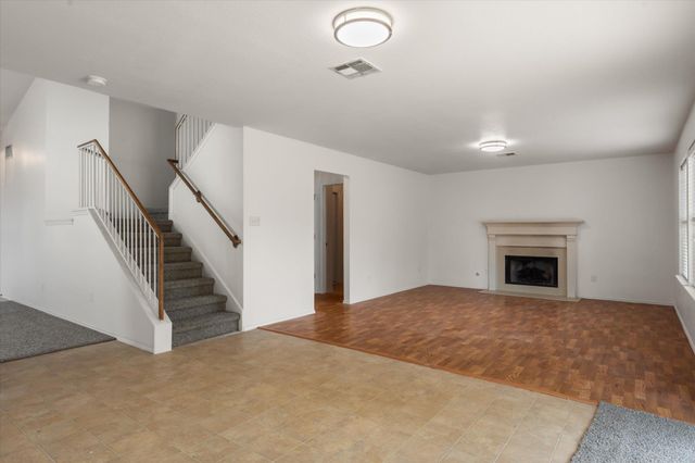 909 Settlement CV, Cedar Park, TX 78613