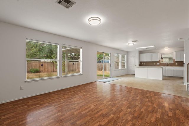 909 Settlement CV, Cedar Park, TX 78613