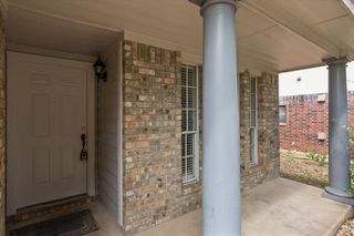 909 Settlement CV, Cedar Park, TX 78613